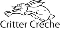 Critter Creche image 1